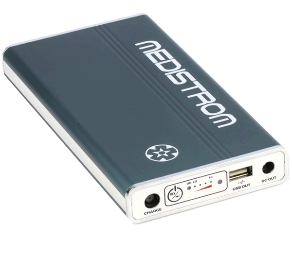 Pliot 24 Plus